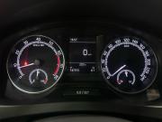 Skoda Rapid I Рестайлинг Уфа  - изображение 35