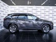 Hyundai Tucson IV Рестайлинг Ростов-на-Дону  - изображение 31