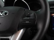 Kia Rio III Воронеж  - изображение 34