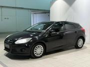 Ford Focus III Самара  - изображение 18