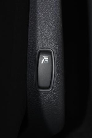 Renault Duster I с пробегом 2013 года, цена 997 000 рублей, 120802 км, внедорожник, Автокод Объявления