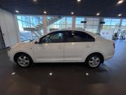 Skoda Rapid I Чебоксары  - изображение 42