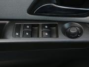 Chevrolet Cruze I Рестайлинг Иваново  - изображение 35