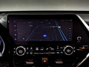 Toyota Highlander IV (XU70) Химки  - изображение 45