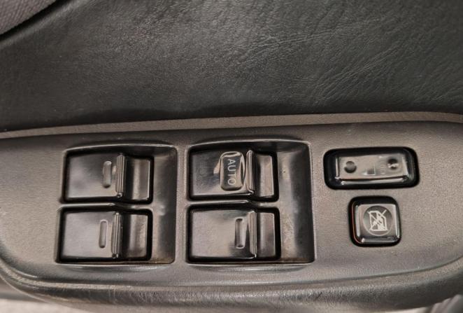 Toyota RAV4 III (XA30) с пробегом 2005 года, цена 870 000 рублей, 131205 км, внедорожник, Автокод Объявления