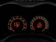 Toyota Corolla X (E140 E150) Рестайлинг Тюмень  - изображение 27