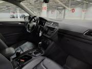 Volkswagen Tiguan II Казань  - изображение 39