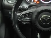 Mazda 6 III (GJ) Рестайлинг Челябинск  - изображение 51
