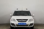 Lada (ВАЗ) Largus I Пермь  - изображение 22