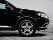 Mitsubishi Outlander III Рестайлинг 2 Санкт-Петербург  - изображение 33