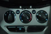Ford Focus III Омск  - изображение 39