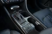 Kia Optima IV Астрахань  - изображение 70