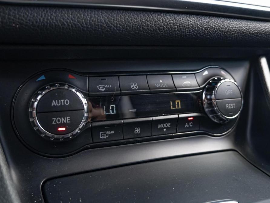 Mercedes-Benz GLA I (X156) Краснодар  - изображение 16