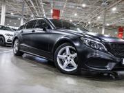 Mercedes-Benz CLS II (C218) Рестайлинг Санкт-Петербург  - изображение 37
