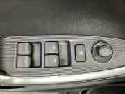 Mazda CX-5 I Ижевск  - изображение 35