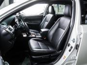 Toyota Camry VII (XV50) Рестайлинг Волгоград  - изображение 31