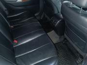 Toyota Camry VI (XV40) Иркутск  - изображение 26