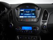 Hyundai ix35 I Рестайлинг Санкт-Петербург  - изображение 39