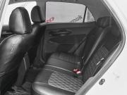 Toyota Auris I Рестайлинг Екатеринбург  - изображение 42