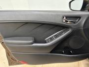 Kia Cerato III Альметьевск  - изображение 32