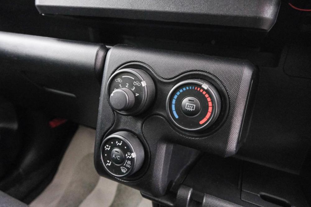 Toyota Probox I Рестайлинг Красноярск  - изображение 16