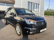 SsangYong Stavic Москва  - изображение 22