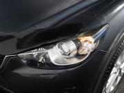 Mazda CX-5 I Иркутск  - изображение 44