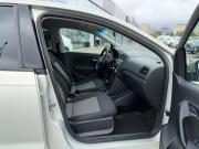 Volkswagen Polo V Сыктывкар  - изображение 32