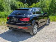 Audi Q3 I (8U) Калуга  - изображение 26