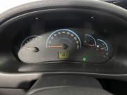 Lada (ВАЗ) Priora I Воронеж  - изображение 27