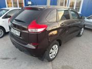 Lada (ВАЗ) XRAY I Пермь  - изображение 13