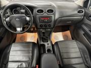 Ford Focus II Рестайлинг Ярославль  - изображение 23