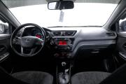Kia Rio III Тюмень  - изображение 38