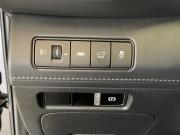 Hyundai Santa Fe IV Рестайлинг Челябинск  - изображение 42