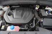 Changan UNI-S (CS55 Plus) I Ульяновск  - изображение 45