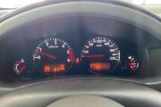 Nissan Pathfinder III Рестайлинг Красноярск  - изображение 23