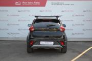 Chery Tiggo 2 I Старый Оскол  - изображение 12