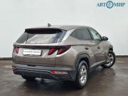 Hyundai Tucson IV Москва  - изображение 17