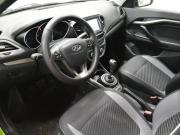 Lada (ВАЗ) Vesta I Санкт-Петербург  - изображение 27
