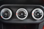 Mitsubishi Lancer X Старый Оскол  - изображение 32