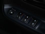 Toyota Noah III (R80) Москва  - изображение 40