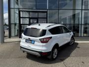 Ford Kuga II Рестайлинг Тверь  - изображение 22