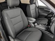 Kia Sorento II Рестайлинг Москва  - изображение 51