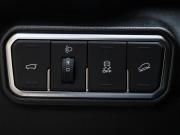 Haval Dargo I Москва  - изображение 40