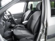 Lada (ВАЗ) Largus I Рестайлинг Волгоград  - изображение 28