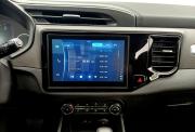 Chery Tiggo 4 I Абакан  - изображение 47