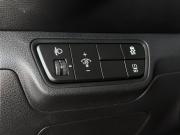 Kia Cerato IV Ростов-на-Дону  - изображение 49