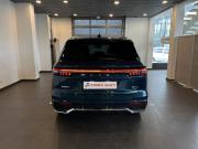 Geely Monjaro I Чебоксары  - изображение 43