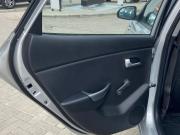 Kia Rio III Сыктывкар  - изображение 36