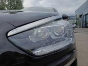 Citroen DS5 Чебоксары  - изображение 43